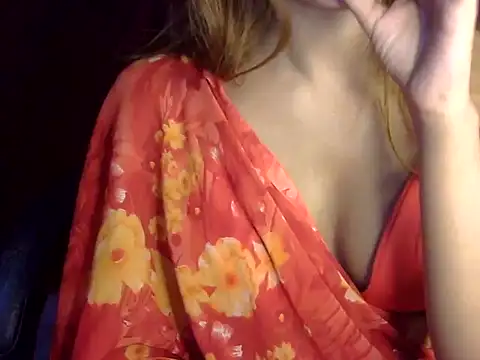 Chat XXX Live heartless_Queen