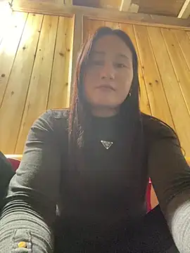 phungtiti Live XXX-chat