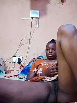 แชท XXX สดของ SEXY-NAIMA