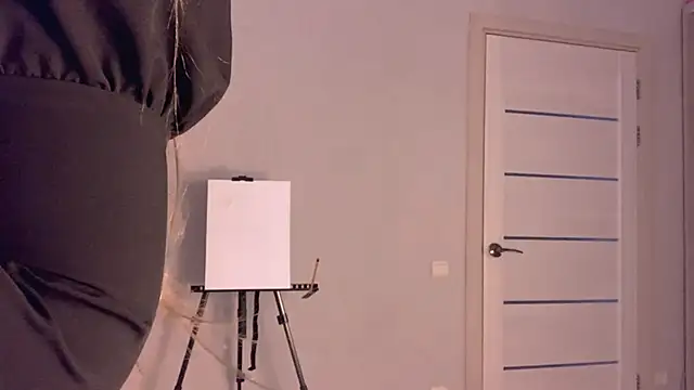 Fayalotyncute 现场XXX聊天