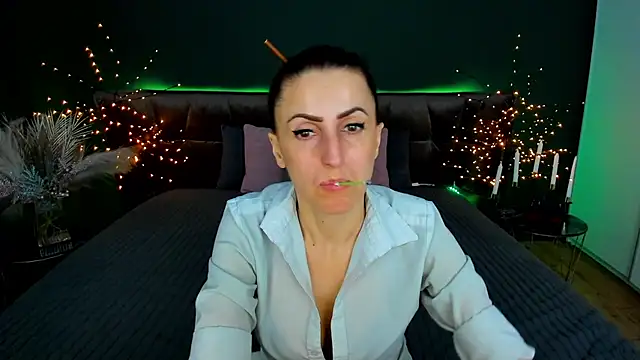 Rebecca_Diamond 웹캠 쇼