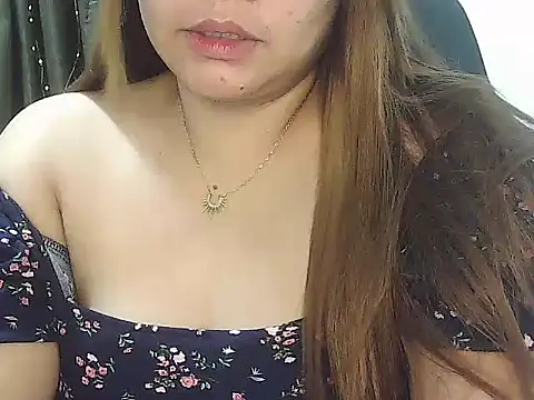 Fearless_tara20 现场XXX聊天