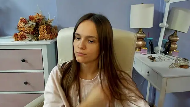 dirtyxEmily Live XXX Chat