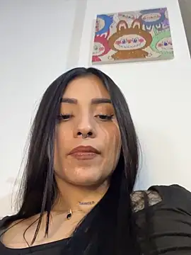 ananya_sex1 Chat XXX live