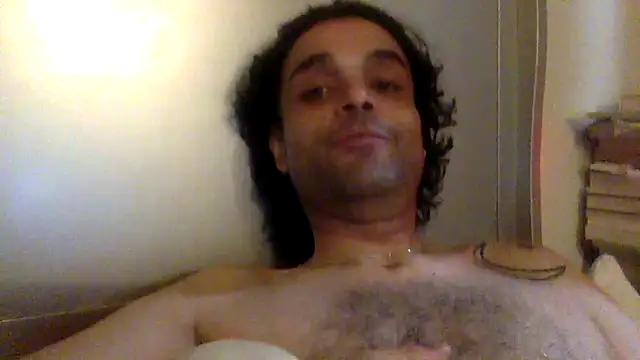 StuntingSpunMarine69: απευθείας συνομιλία ΧΧΧ