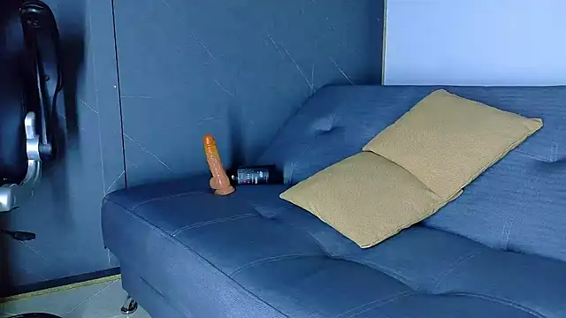 ALANNFERRER: απευθείας συνομιλία ΧΧΧ