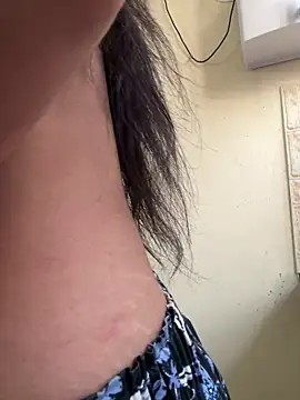 Modelbigbobs Chat XXX in diretta