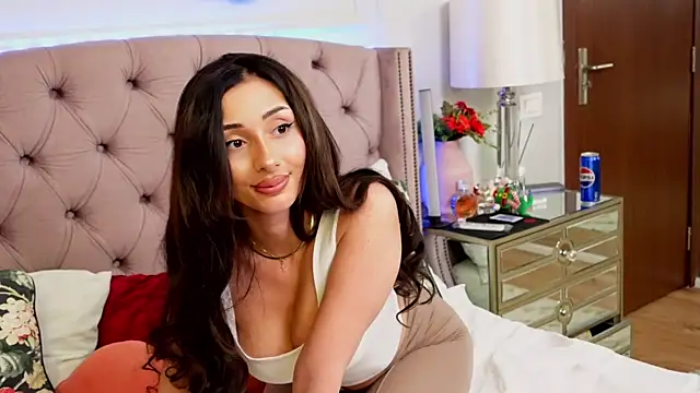 JenniferLovve Live XXX-Chat