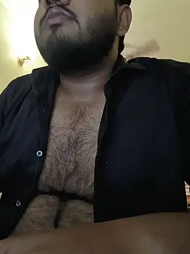 Živý XXX chat fuck88887878