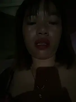 Nabi_sexy 在線直播表演