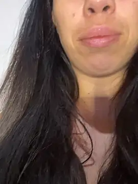 Sabrina_vieira Live XXX-Chat