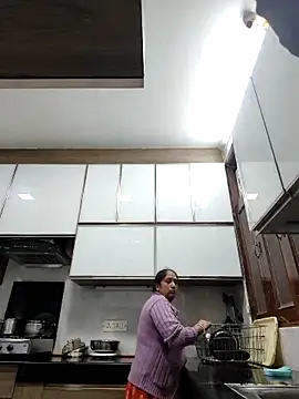 Hot-Sana2 Chat XXX live