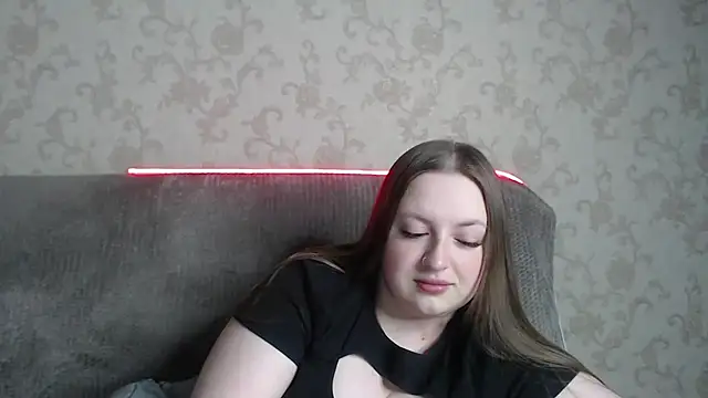 Chatroom XXX en direct de GirlPlayer