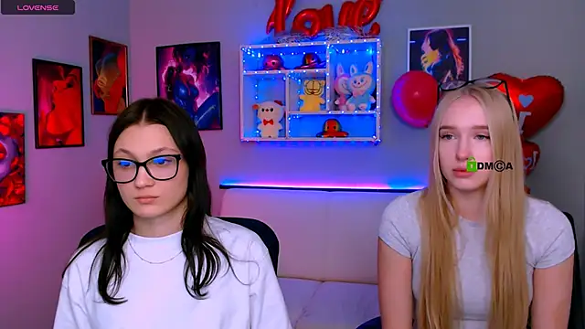 effysosweet Live XXX-chat