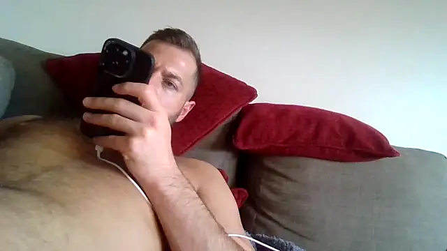 cheekycherryx's Live XXX Chat