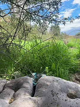 SXkinkyturk: απευθείας συνομιλία ΧΧΧ