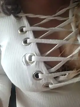 Isa363636's Webcam Show