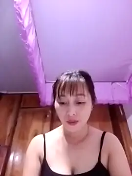 hd_love69 Live XXX-Chat