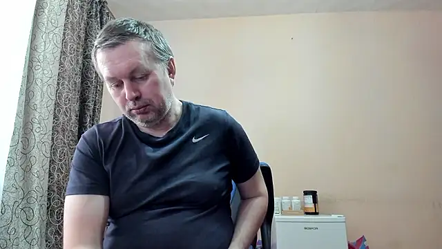 SanFrantsisko: απευθείας συνομιλία ΧΧΧ