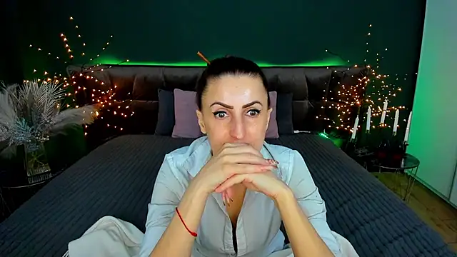 Rebecca_Diamond Webcam-Show