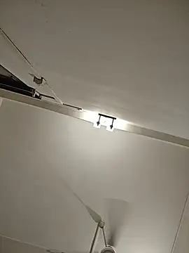 XXX chat uživo modela NakedMILFx