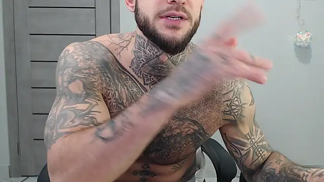 maxi_foxxx: απευθείας συνομιλία ΧΧΧ