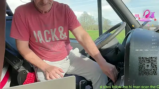 Онлайн чат XXX Cruising_Land