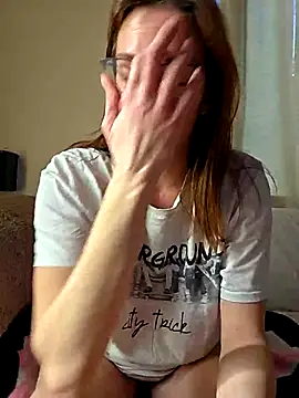 Czat XXX na żywo – SpiceLea