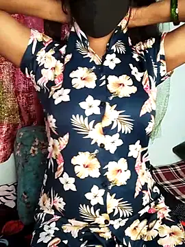 juhicpl143 webcam show