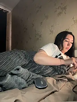 Chatroom XXX en direct de Naughtbaby_2025