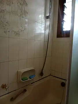 kktb_lisa 现场XXX聊天