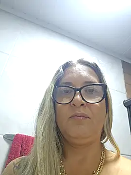 bellafortune51's Live XXX Chat