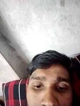 Вебкам-шоу collboy8166