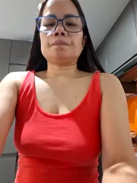 kittybabe69 现场XXX聊天