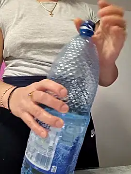 Živý XXX chat IsabelleCraft