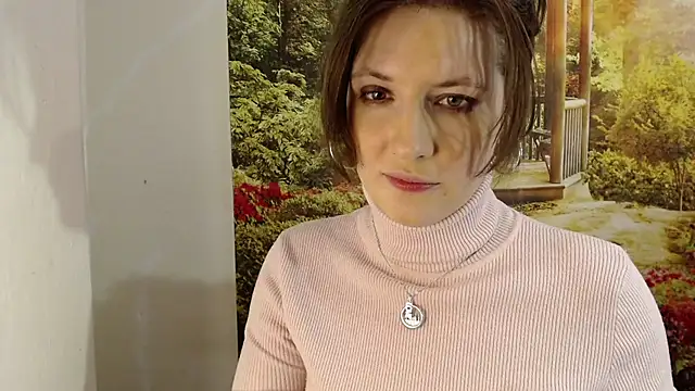 Pavla_Soft élő XXX-chatje