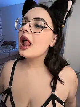 Chatroom XXX en direct de MoziRixis