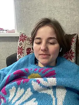 Lady_womann Live XXX chat