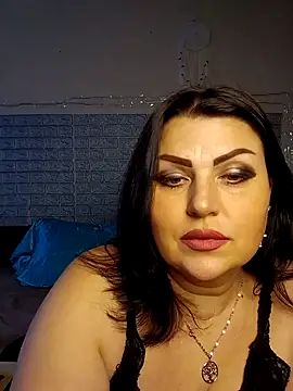 kataleya94 Live XXX-Chat