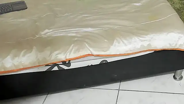 Latin_Mature975 Chat XXX in diretta