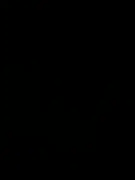 Feettlover69 Webcam show