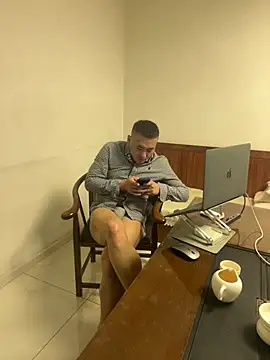 Chat XXX Live GoldLoge