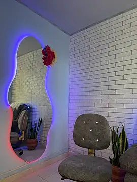 Im_Fernanda Live XXX-Chat