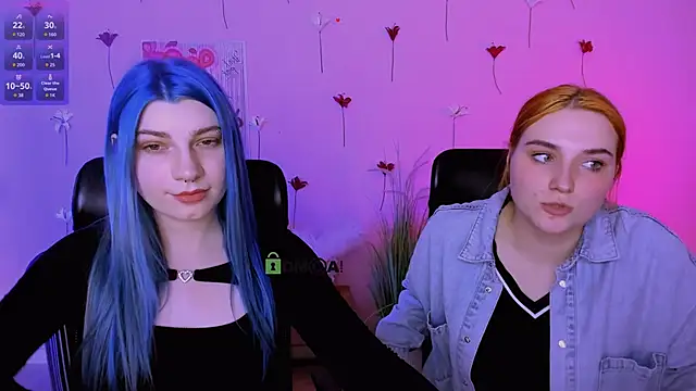 casey_meow_n Live XXX chat