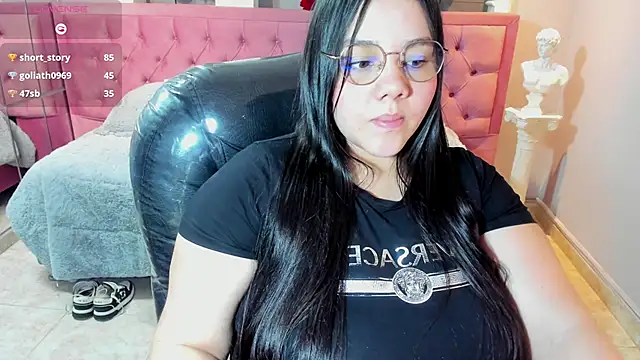 _chelsea_24 – Naživo XXX chat