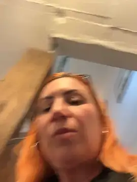 Chat XXX Live PervyxMilfxx