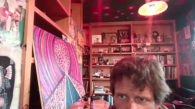 2099RivenXXX 现场XXX聊天