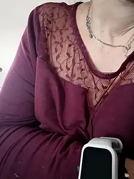 Lovmora Chat XXX in diretta