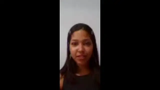 ShawntaOsornio live XXX chat