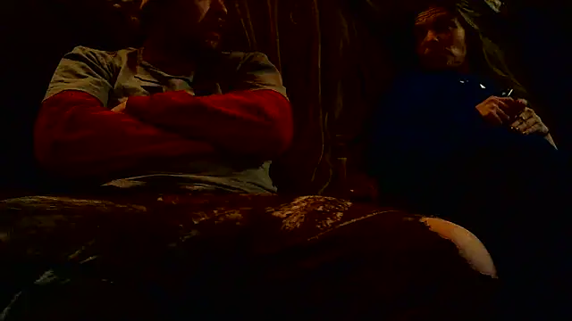 Chat XXX Live Dalton2288